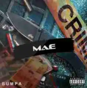 Ma E - Bumpa